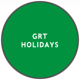 GRT Holidays