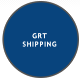 GRT Shipping