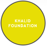 Khalid Foundation